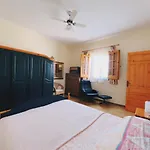 빌라 Venza 오스투니
