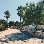 빌라 Venza