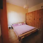 빌라 Venza
