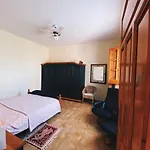 빌라 Venza *