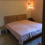빌라 Venza *