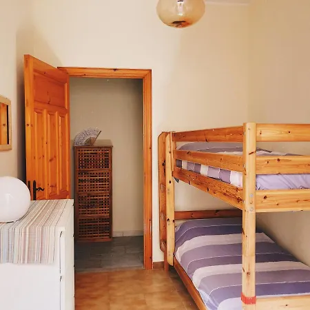 Venza Villa Ostuni