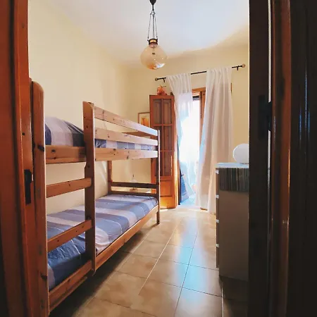 Venza Ostuni