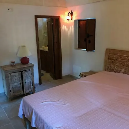 Venza Villa