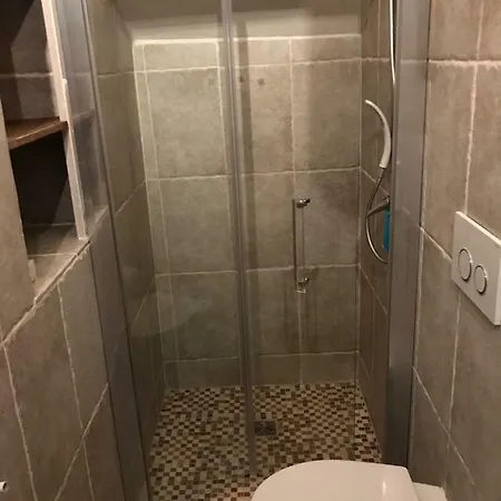Venza * Ostuni