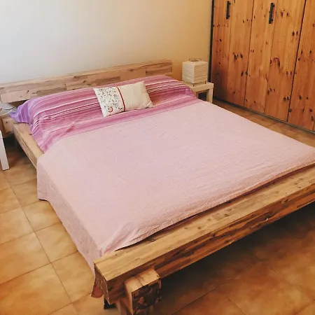 Venza 别墅 奥斯图尼