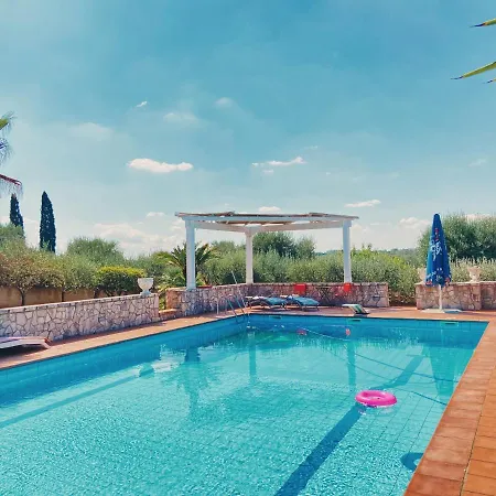 Villa Venza