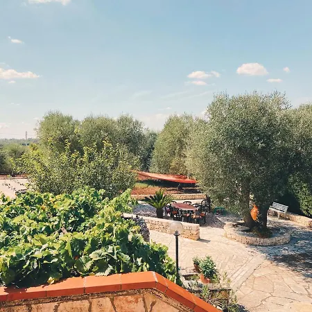 Villa Venza *