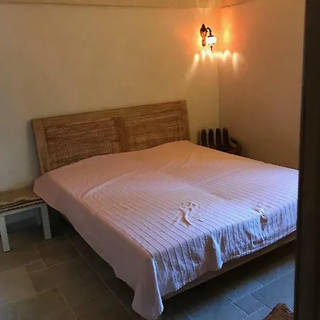 Villa Venza *