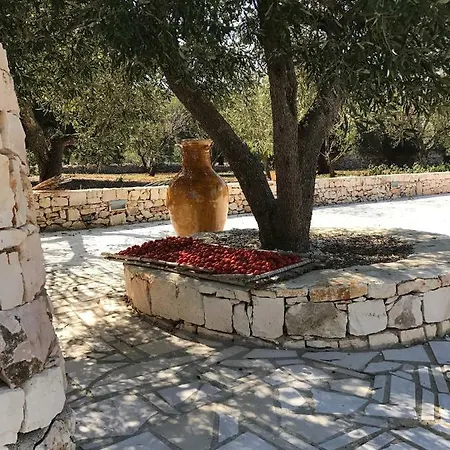 Venza Villa *